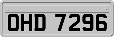 OHD7296