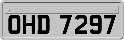 OHD7297