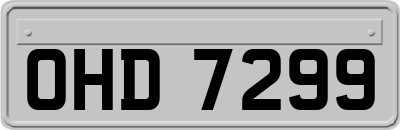 OHD7299