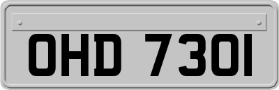 OHD7301