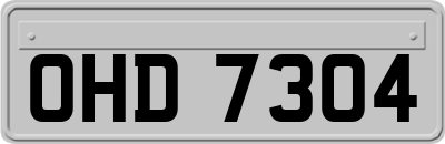 OHD7304