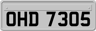 OHD7305
