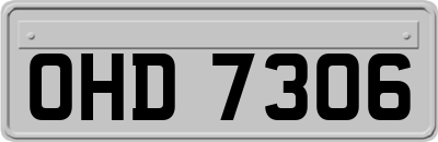OHD7306
