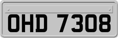 OHD7308