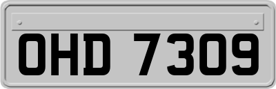 OHD7309