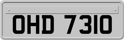 OHD7310