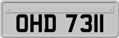 OHD7311