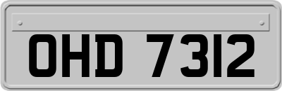 OHD7312