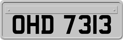 OHD7313