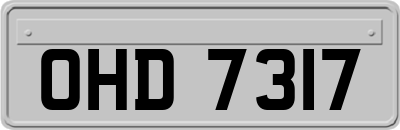OHD7317