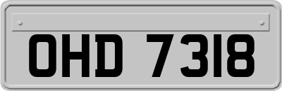 OHD7318
