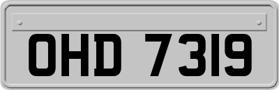 OHD7319