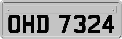 OHD7324
