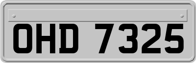 OHD7325