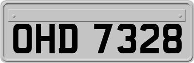 OHD7328
