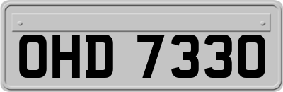 OHD7330