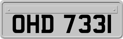 OHD7331