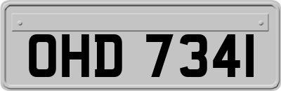 OHD7341