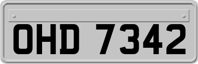OHD7342