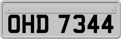 OHD7344