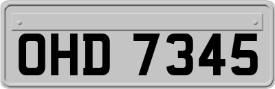 OHD7345