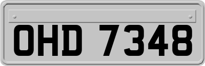 OHD7348
