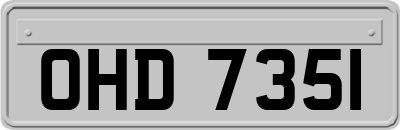 OHD7351