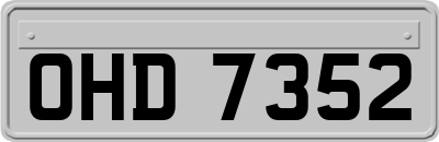 OHD7352