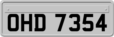 OHD7354