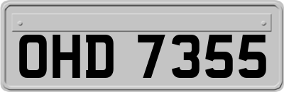 OHD7355