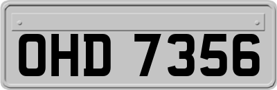 OHD7356