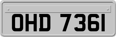 OHD7361