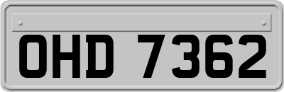 OHD7362