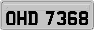 OHD7368