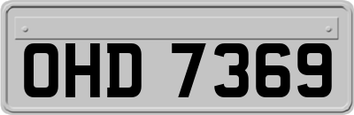 OHD7369