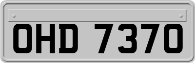 OHD7370