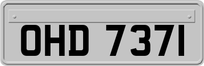 OHD7371