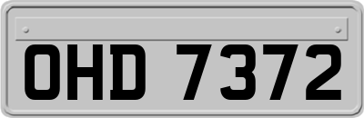 OHD7372
