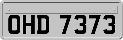 OHD7373