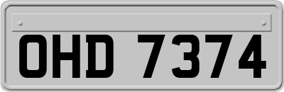 OHD7374