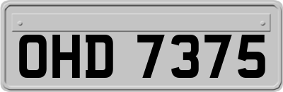 OHD7375