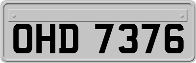 OHD7376