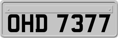OHD7377