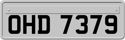 OHD7379