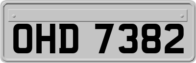 OHD7382