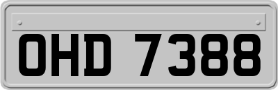 OHD7388