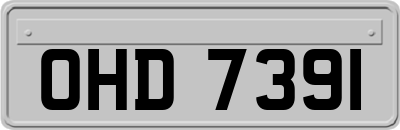 OHD7391
