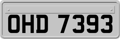 OHD7393