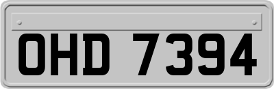 OHD7394