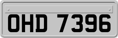 OHD7396